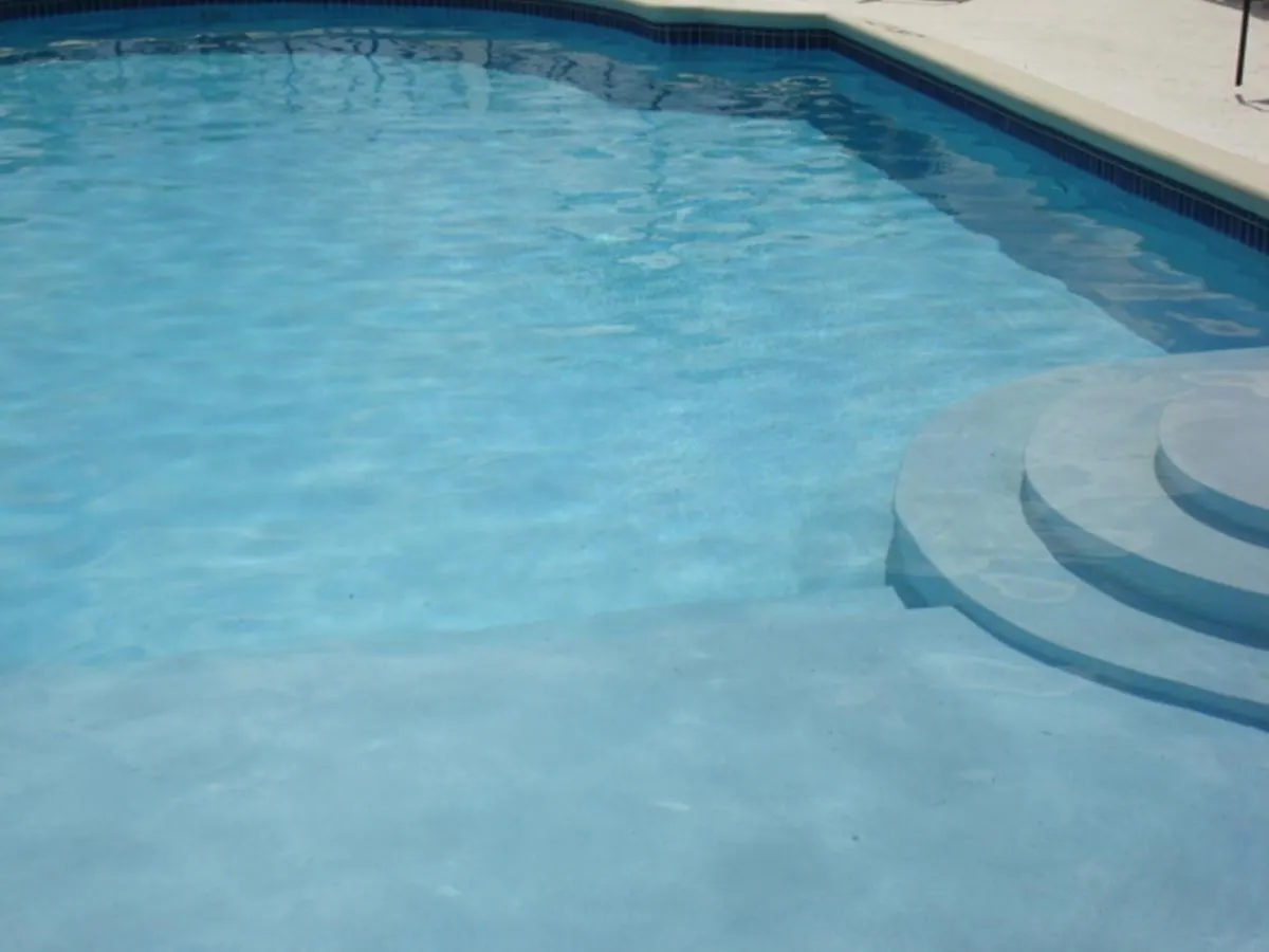 Ocean Wave Villa, نيغريل شقة فندقية